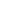 224 Regent St